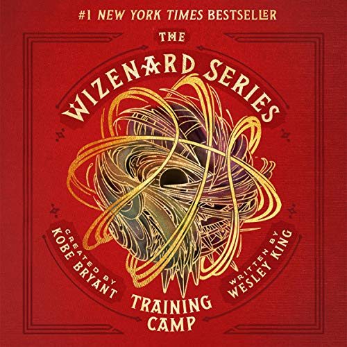 D0wnl0ad The Wizenard Series: Training Camp PPT