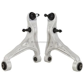 ARM BUSHING FRONT LOWER ARM  Febest OEM 15921070