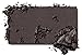 Maybelline New York Expert Wear Eyeshadow, Night Sky, Singles, 0.09 Ounce