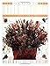The Book of Dried Flowers : A Complete Guide to Growing, Drying, and Arranging by 