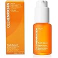 Ole Henriksen Truth Serum Collagen Booster 1.7 Ounce