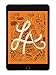 Apple iPad Mini (Wi-Fi, 64GB) – Space Gray (Latest Model)thumb 3