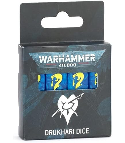 Amazon.com: Games Workshop - Warhammer - Age of Sigmar - Slaves to