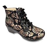 Alegria Women's Eliza Boot