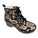 Alegria Eliza Women's Boot