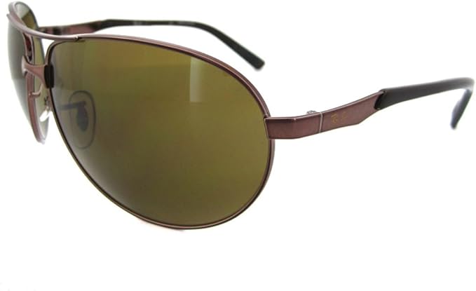 ray ban rb3393