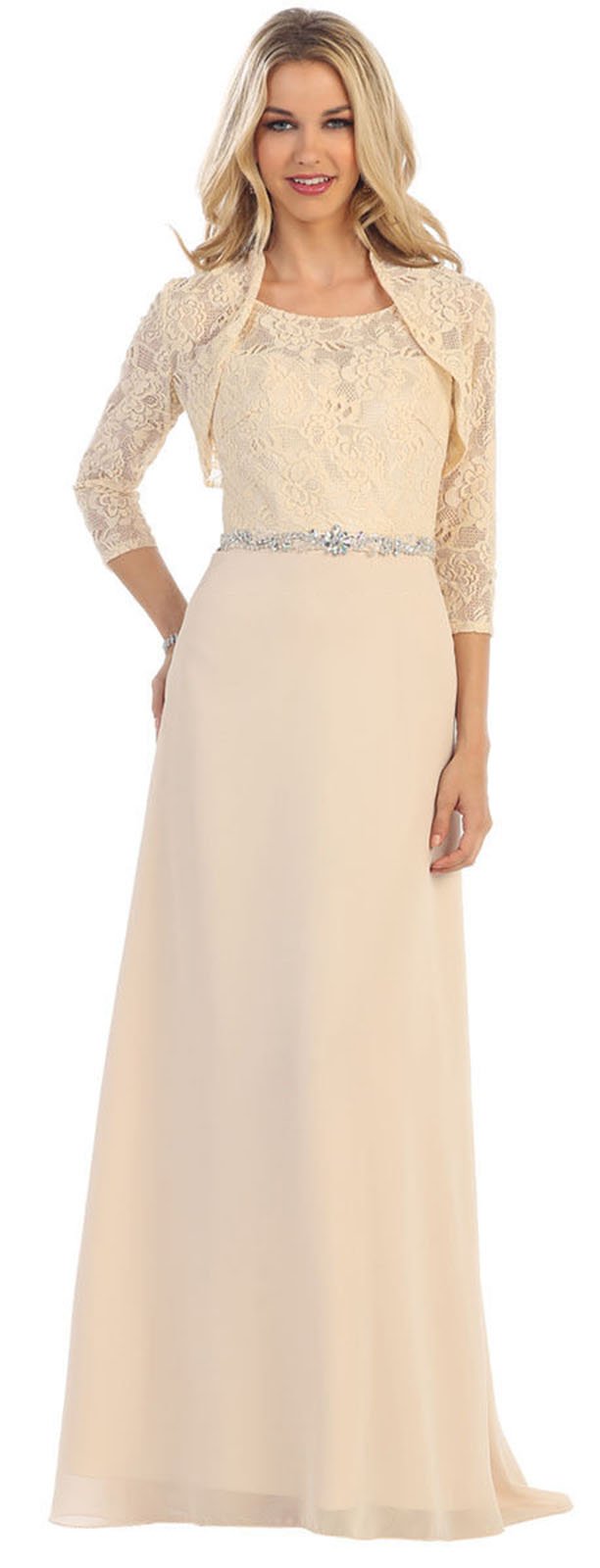 may queen mother of the bride dresses