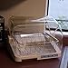 The Hurricane CPAP Equipment Dryer