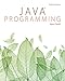 Java Programming