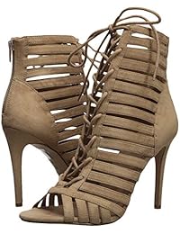 BCBGeneration Julia - Bomba para mujer