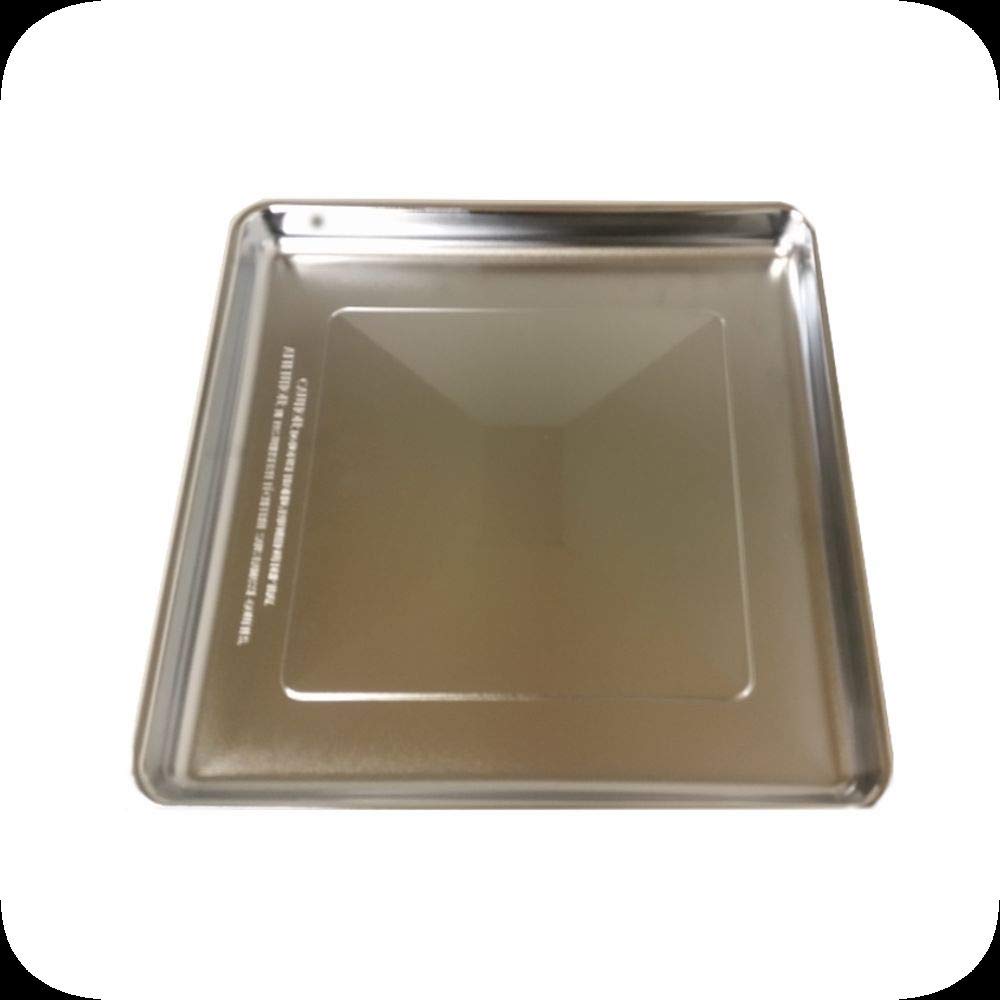 Best Cuisinart Tob195 Parts