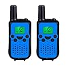 DuaFire-Durable-Kids-Walkie-Talkies-2-Way-Radio-for-Kids-Playing-Games-Back-lit-LCD-Screen-and-Strengthen-VOX-Free-Your-Hands