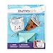 Journey Girls Purse Collection Dress Up Bag Set for 18