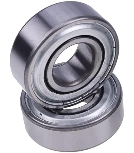 Amazon.com: Boss Bearing Spindle Bearing 230-052 Kit