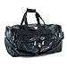 Embassy 23 1/2 inch Genuine Buffalo Leather Tote Bag