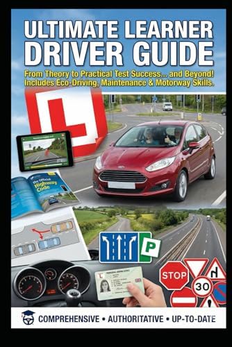 Driving Manual: Tso: 9780115521911: Amazon.com: Books