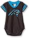 Gerber NFL Dazzle Bodysuit