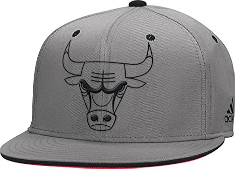 nba flat caps