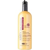 Iden Bee Propolis Fortifying and Hydrating Condtioner 32 fl oz