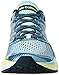 New Balance Women's Fresh Foam 1080v7 Running Shoe