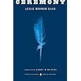 Ceremony: (Penguin Classics Deluxe Edition)