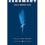 Ceremony: (Penguin Classics Deluxe Edition)