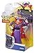 Disney/Pixar Toy Story Zurg Figure, 4
