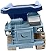 Fisher-Price Bob the Builder, Mega Machines Mega Thud Vehicle