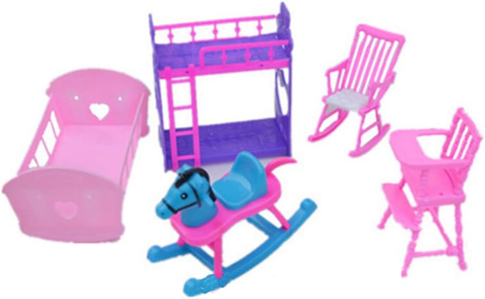 dolls house superstore