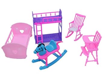 cheap doll furniture