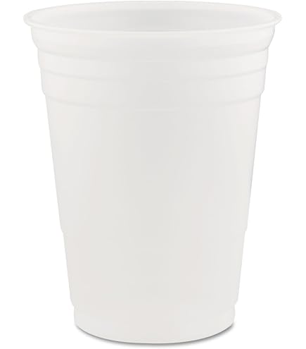 21 oz stemless wine glass dimensions Custom 21oz Stemless Wine Glass