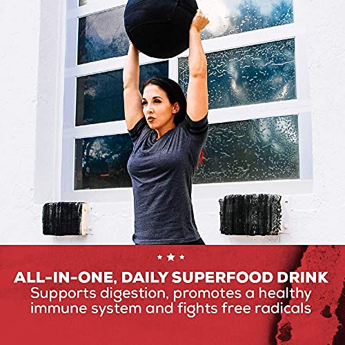 GI Juice Digestive Enzymes Pricepulse