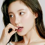 rom&nd Juicy Lasting Tint 5.5g Bare Grape 4 Colors Gloss Tint view 3