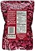 Trader Joe's Freeze Dried Raspberries (2 Pack)