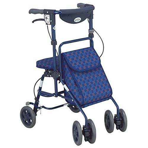 ふれあい生活館ヤマノ マカライフ３点セット マカカプセル葉酸サプリトンカットアリマカプラス B00cdhcdt4 栄養補助食品