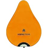 double end bag bladder