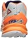 Reebok Women's All-Terrain Thrill Running Shoe