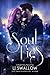 Soul Ties (Soul Ties Book 1)