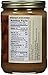 Maranatha Creamy Almond Butter, No Stir, 12 oz