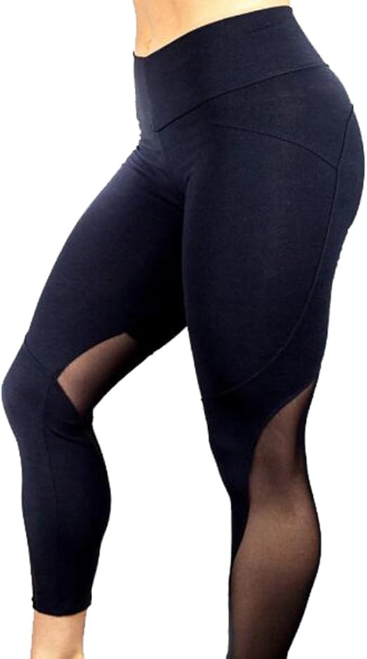 decathlon abbigliamento palestra uomo