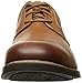 Rockport Men's Classic Break Plain Toe Oxford