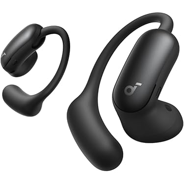 vibration headphones amazon Anal Vibrator Lesbian Sex Toys main image 1