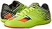 adidas Performance Messi 15.3 Indoor Soccer Shoe (Little Kid/Big Kid)