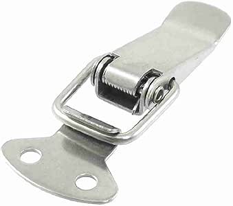 Mover y Hardware gabinete™ móviles de pestillo de resorte palanca