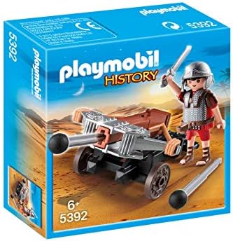 Playmobil 5392 Clearance