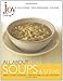 Joy of Cooking: All About Soups and Stews by Irma S. Rombauer, Ethan Becker