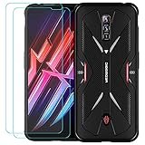 S YTALAND Case for Red Magic 6/6 Pro/6S Pro, Bumper