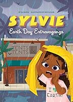 Earth Day Extravaganza