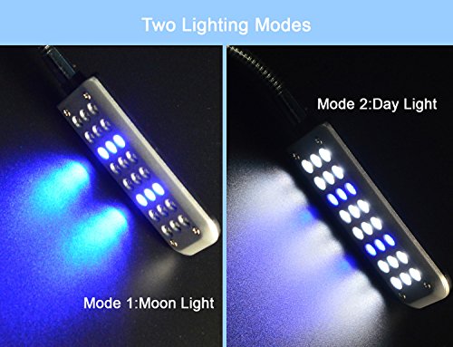 2 ECtENX+Aquarium+Light+Lighting+Color