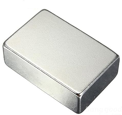 comprar imanes amazon